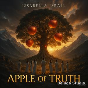 Apple of Truth (Festival Boom Cut)