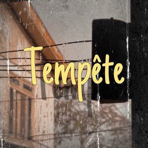 Tempête