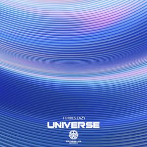 Universe