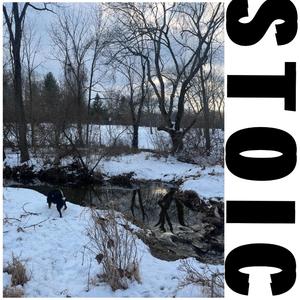 HOPE YOU BEEN ALRIGHT