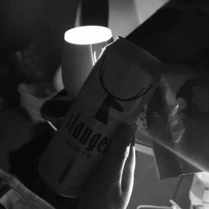 天空之城 口琴版