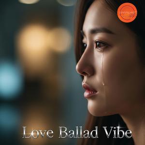 너의 숨결이 서리꽃이 된다 (feat. 진욱)