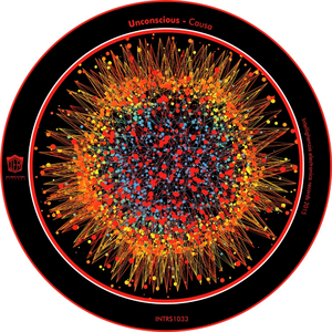 Causa Efficiente (Original Mix)