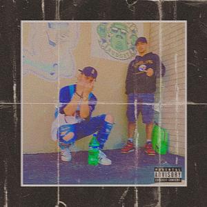 Nice Day (feat. Izzy Locks)