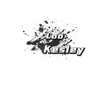 蔡健雅-Red high heels（Kesley / 3LAU / 蔡健雅 remix）