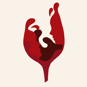 Робот (feat. Cithar)