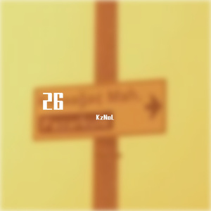 【FreeBeat】26