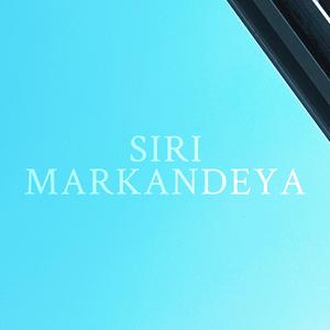 Markandeya