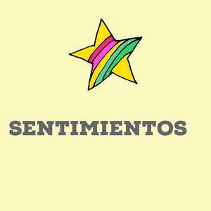Sentimiento