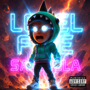 CHASING DREAMS (MOON KNIGHT)