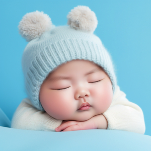 母性子宮音 - 子宫的声音有助于婴儿停止哭闹和更好地入睡, 白噪, 白噪音长嘘声羊水声 - 白噪音羊水声 (重复播放，无淡入淡 - 帮助婴儿入睡, 神奇的婴儿助眠白噪声, 白噪音睡眠, 婴儿睡眠白噪音, 白噪声, 婴儿睡眠白噪声)