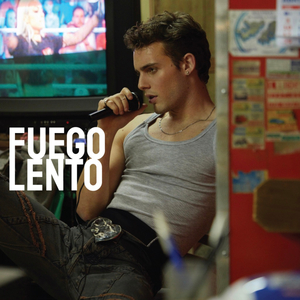 Fuego Lento