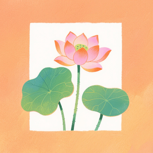 小满池边思芒种（Prod.by Morrow)