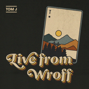 Ostatni Odcinek (live)