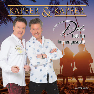 Mein Herz es schmilzt in deinen Händen (Version 2024)