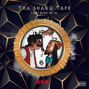 Everyday The Same Thang