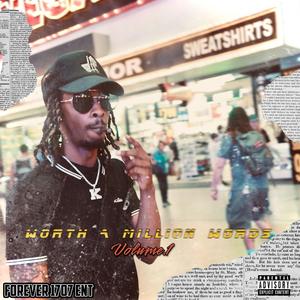 Loyalty Fee (feat. Lito Jordan)