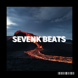 [Free]"畏罪潜逃"Trap Type Beat