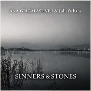Sinners