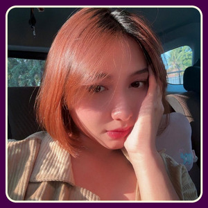 ความรักที่ไม่รู้จบ