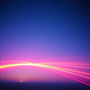 シューティングスター