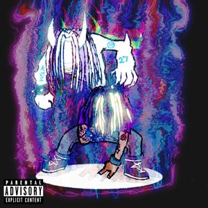 who i am/Unl3ashed