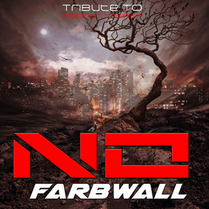 No (Tribute to Meghan Trainor)