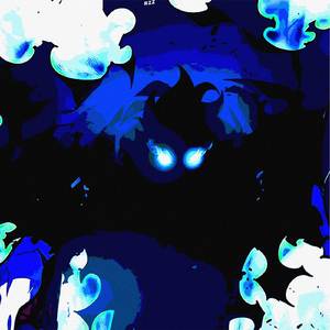 Necromante (Sung Jin Woo)