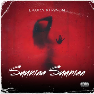 Sunniaa Sunniaa (Original Mix)