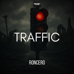 Traffic (Hard Techno)