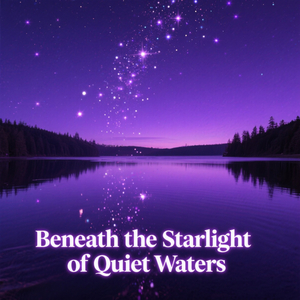 Tranquil Slumber Harmony