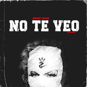 NO TE VEO