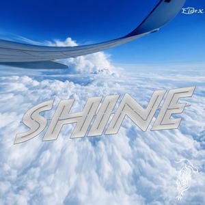 SHINE