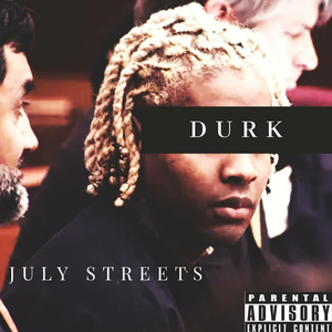 Durk