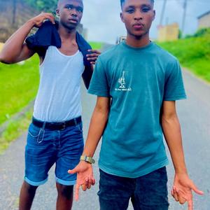 Enough For Now (feat. MxoRH)