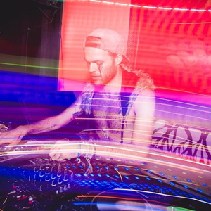 That Boogie (Original Mix)