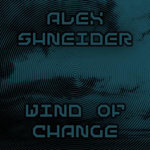 The One (Original Mix)