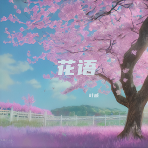 花语
