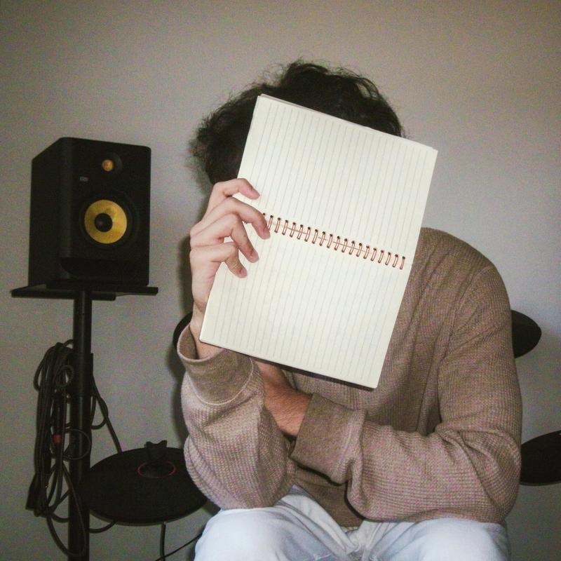 openbook封面