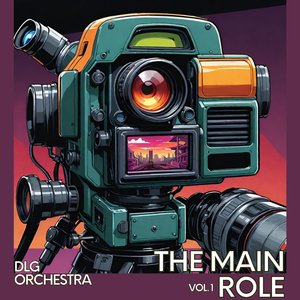 Love, Spring and Freedom (Alternative Edit)