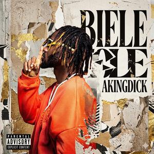 Biele
