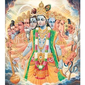 திருப்புகழ் 21 அங்கை மென்குழல் (திருச்செந்தூர்)