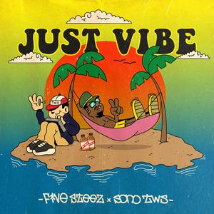 Just Vibe