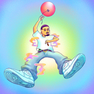 Stoic Daddy (feat. MC NAKKA)