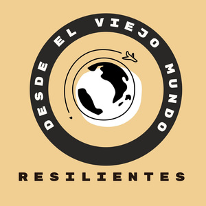 Desde el Viejo Mundo