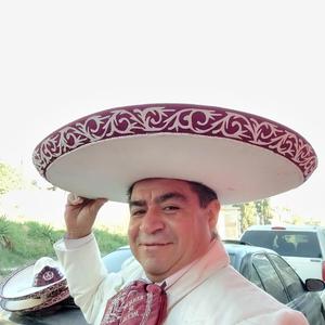 En cualquier momento,en cualquier lugar