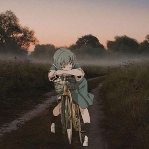 Luna Say Maybe -Piano Arrange Ver.