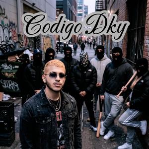 Codigo DKY