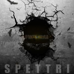 SPETTRI