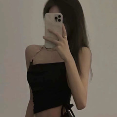 她才是你想过的余生
